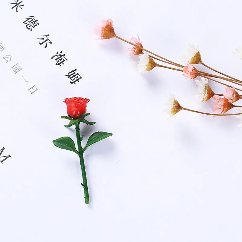 2SS306732-6