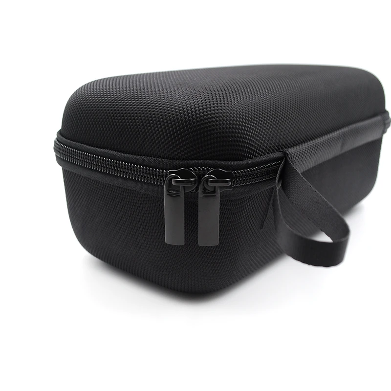 HTB1CuhEXGLN8KJjSZFGq6zjrVXaW