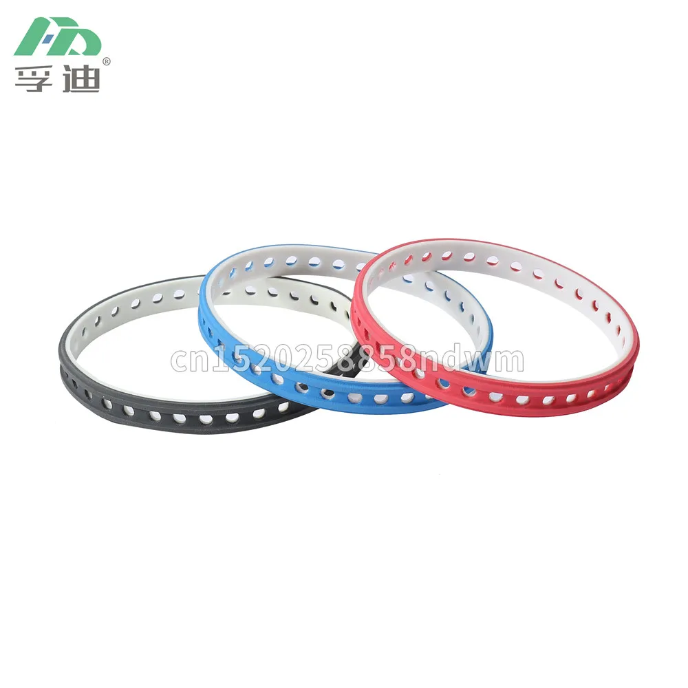 F4.614.862F,F4.614.863F,하이델베르그 흡입 감속 벨트, 고품질 교체, 하이델베르그 SM102 XL75 XL105 기계 벨트