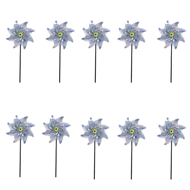 10Pcs