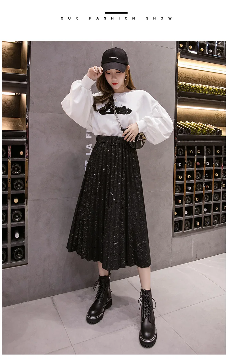 WS11318, модные женские юбки,, Подиумные, Роскошные, известный бренд, Европейский дизайн, вечерние, стильная женская одежда
