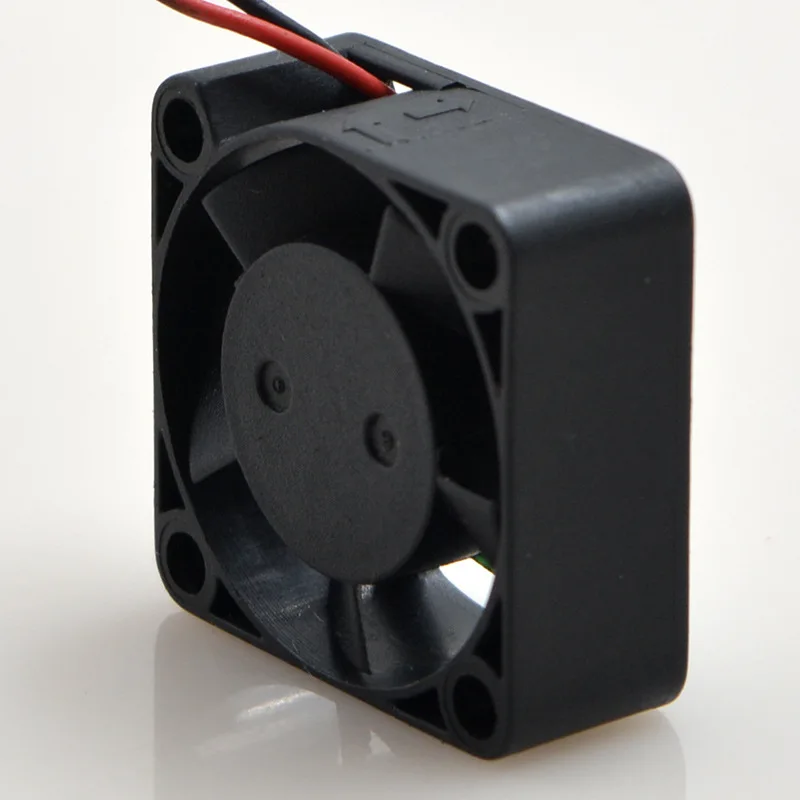 Охлаждающий вентилятор для ноутбука ADDA xixi AD0205MB-G50 2510 2,5 см 5V 0.12A