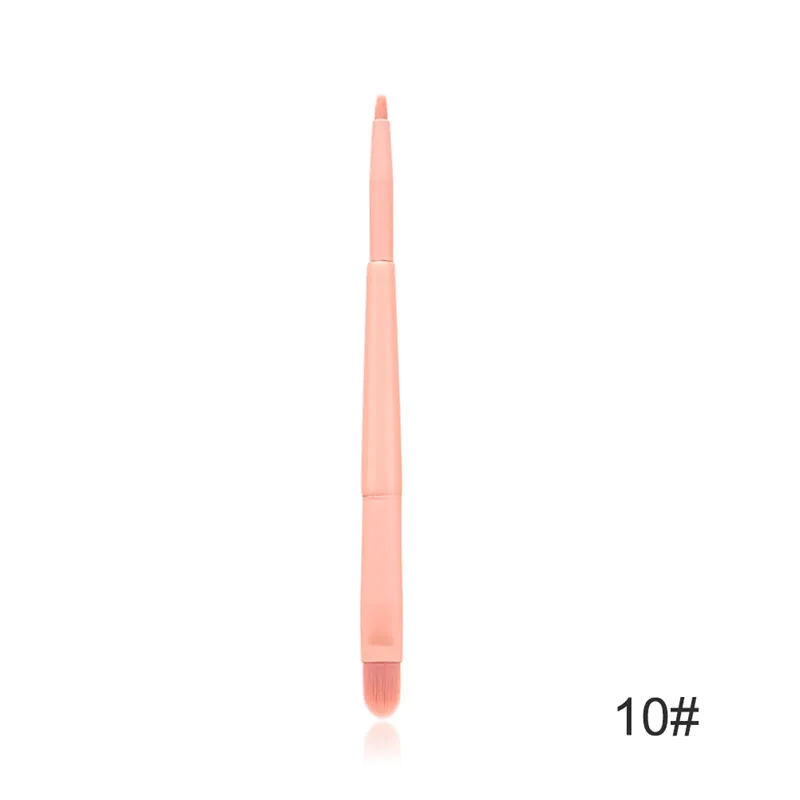 303428_no-logo_303428-2-10-g