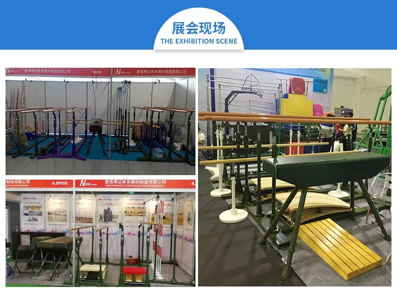 Баскетбольное Оборудование для тренировок, стойки для дорожных знаков, маркерный столб, автомобильный Реверсивный ворс, практическое вождение, резиновая база, красный Баган