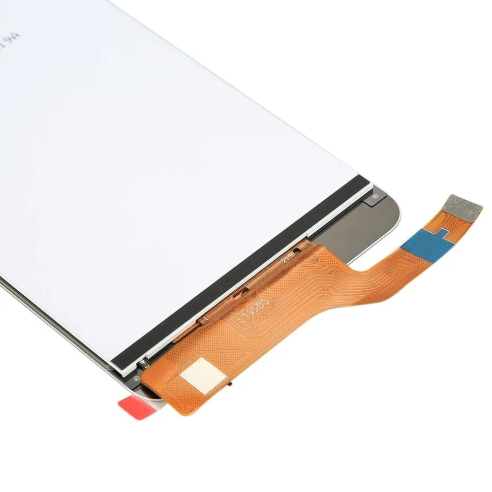 51fI2ubg-0L._SL1100_