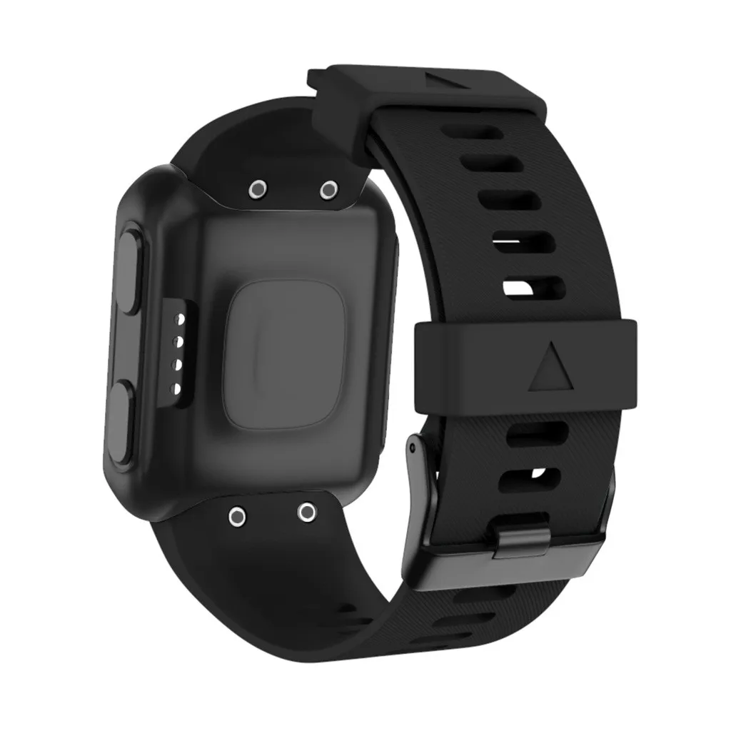 garmin forerunner 35 ersatzarmband