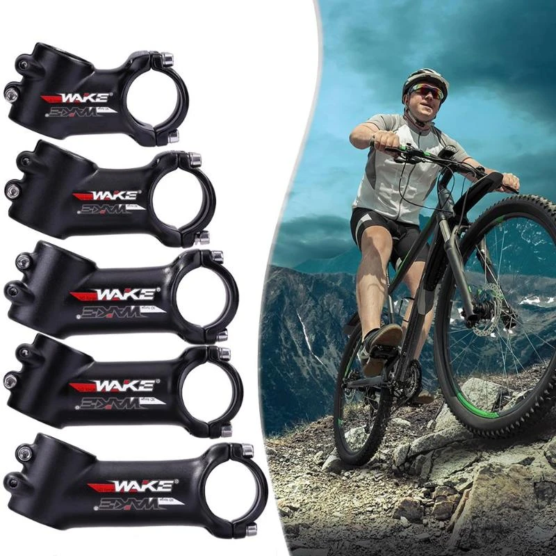 100mm stem road bike