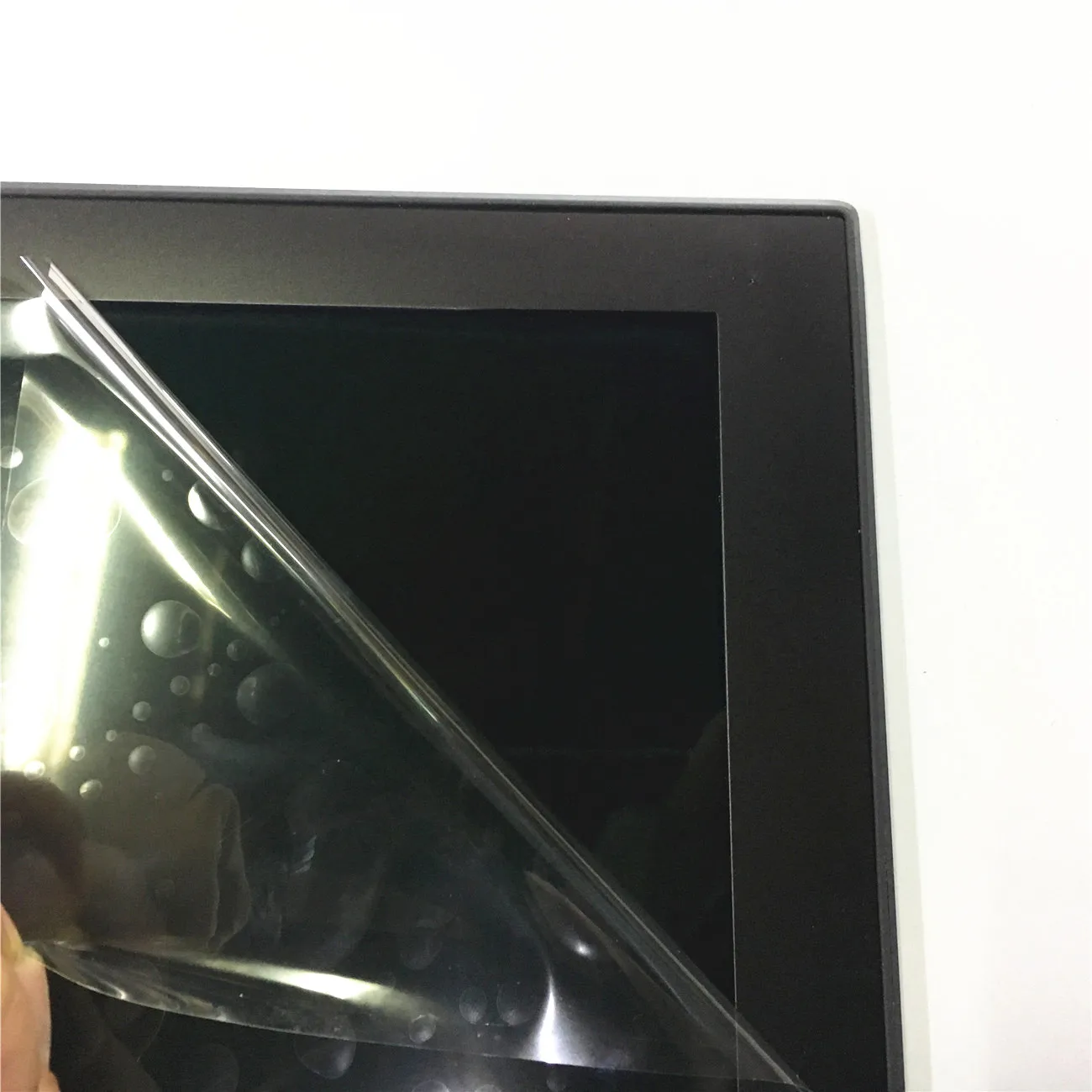 Оригинальный светодиодный ЖК экран в сборе для Asus ZenBook UX21 UX21E 11 6 дюйма HW11WX101 1366*768