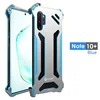 Mobile Phone Accessories