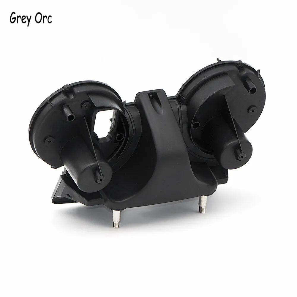 Рисунок 4 - Чехол с измерителем скорости и