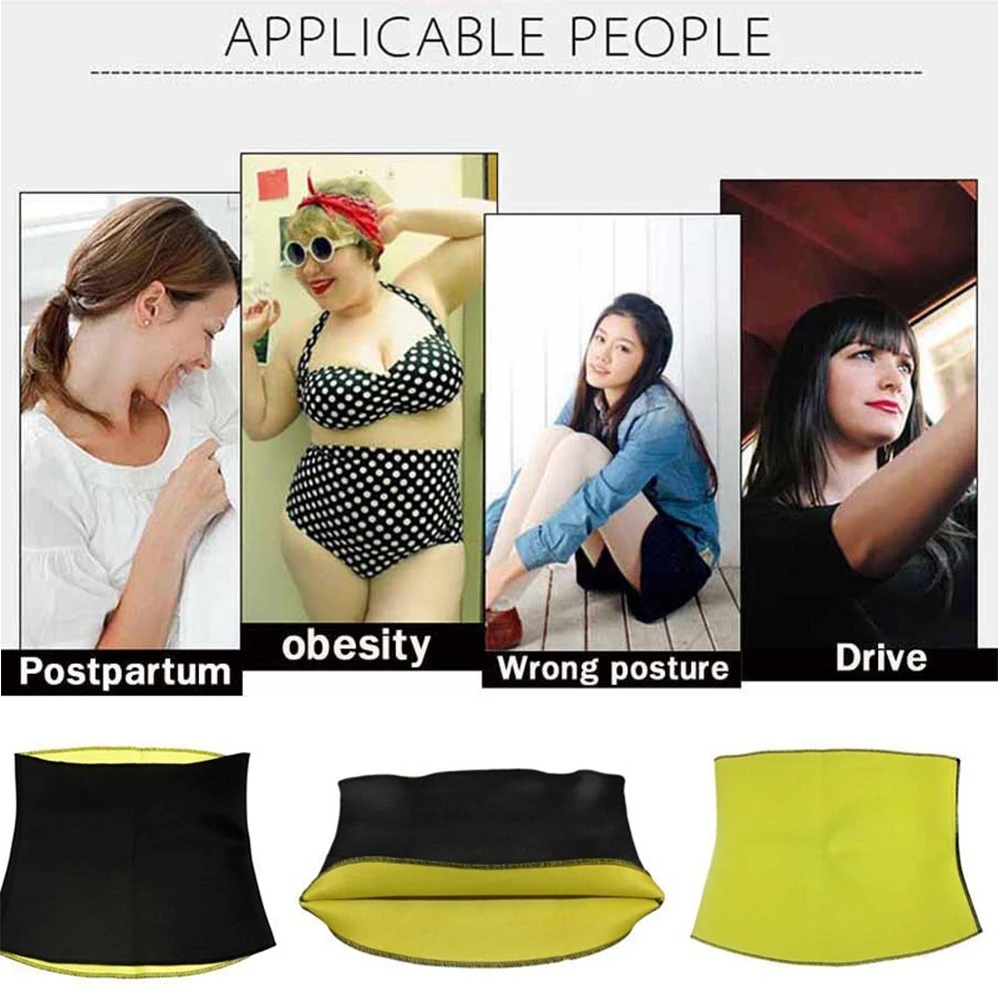 482394_5101c5a1447f46de947dcba48973106f