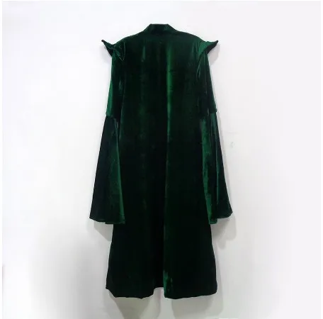 O1CN01C8BrOa1pHTbjPPQDT_!!344565335