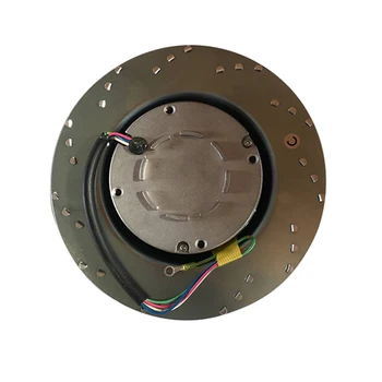 

A90L-0001-0548/R Original Japanese FANUC CNC machine tool spindle motor fan