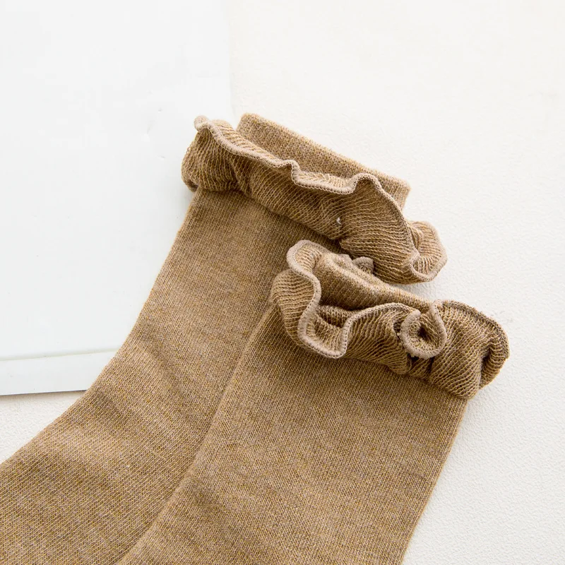 10939663631_1587302200