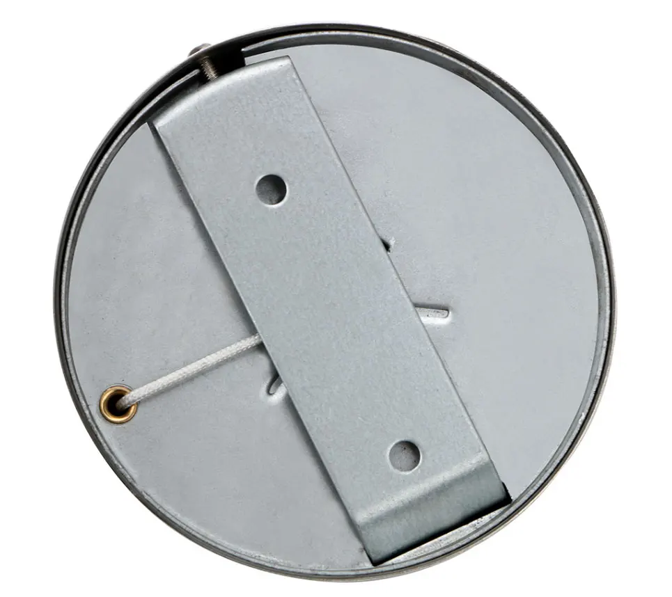 HOOMIN-Clothes-Drying-Rack-Rope-Home-Storage-Stain_12