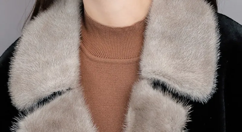 conew_9410471413_895323738_conew1