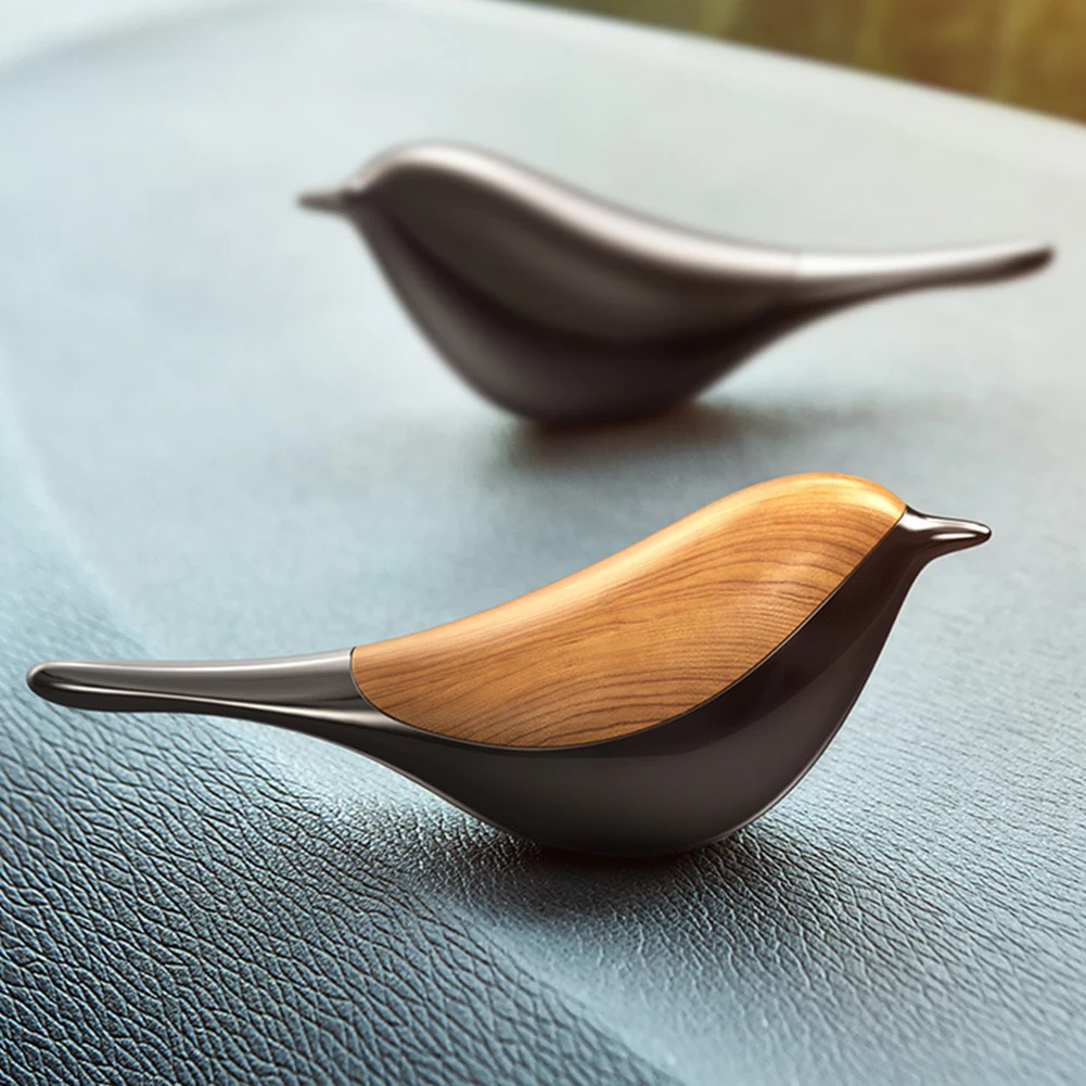 Увлажнитель воздуха для офиса ароматизатор аксессуары авто ароматерапия освежитель воздуха украшение интерьера автомобиля орнамент держатель ароматизатора Стайлинг