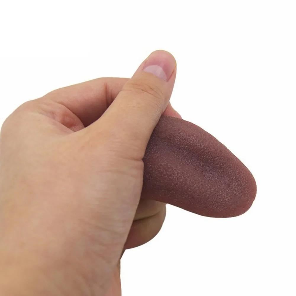 JT465901-C-19123104-1