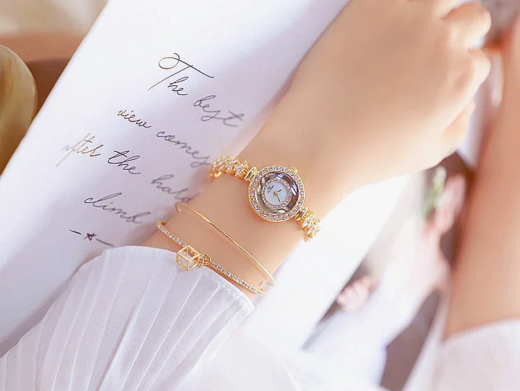 11867675314_381868954