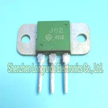

1pair J82 K226 2SJ82 2SK226