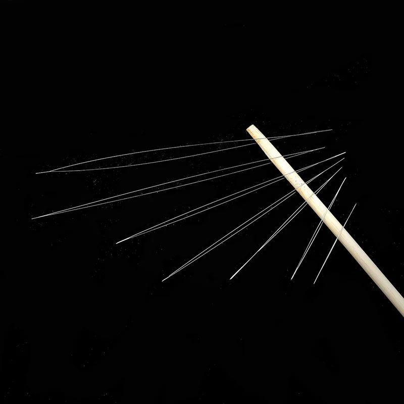 TZA013 (6)_调整大小