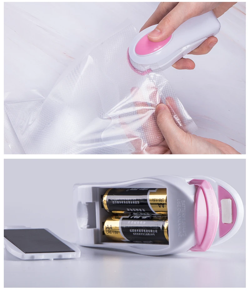 O1CN016v7JPi1h8Ief0bZjt_!!2151584232