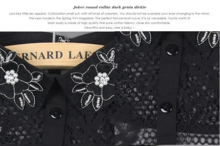 QQ截图20190909160755