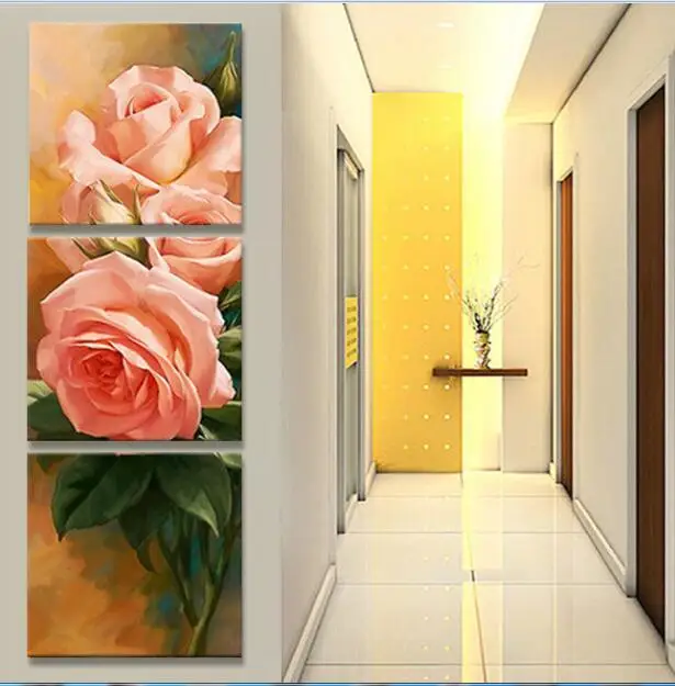 butterfly-orchid-3pcs-5d-diy-diamond-painting-flowers-triptych-home-decoration-cross-stitch-pasted-painting-square.jpg_640x640 (3)