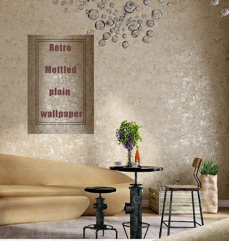 melhorias domésticas