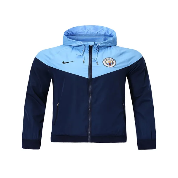 Brazilian international Dust coat 19 20 trench coat Other types of trench coats are available soccer jersey - Цвет: 11