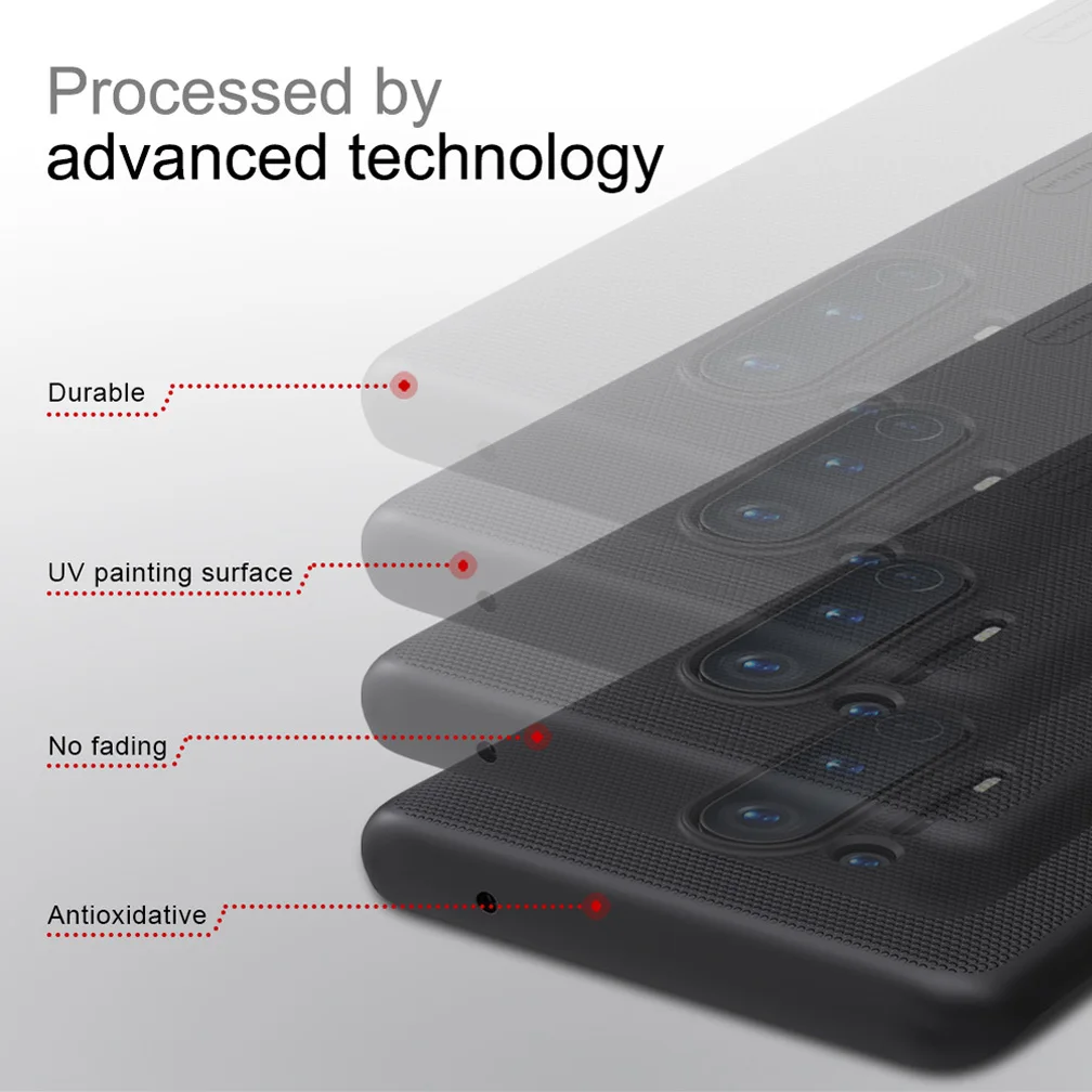 Hd2c87f152bad4d049dc4490d48494b98q