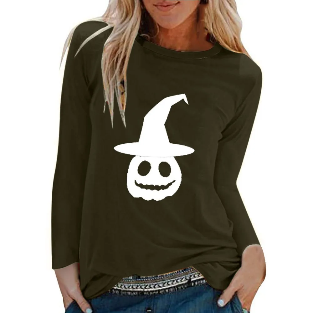 4 - CJH90911006_0249195052111470411