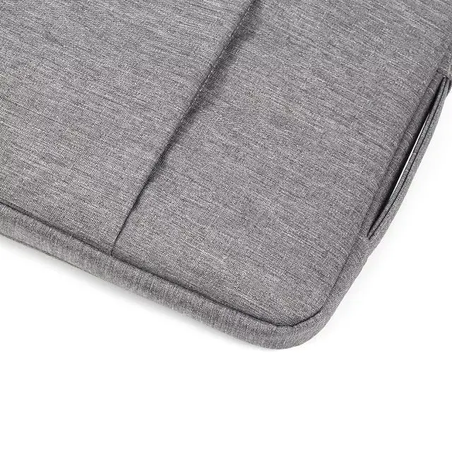 Чехол Сумка рукав для microsoft Surface Pro 3 Pro 4 сумка ударопрочный рукав для Pro 5 Pro 6 Tablet противоударный чехол+ ручка