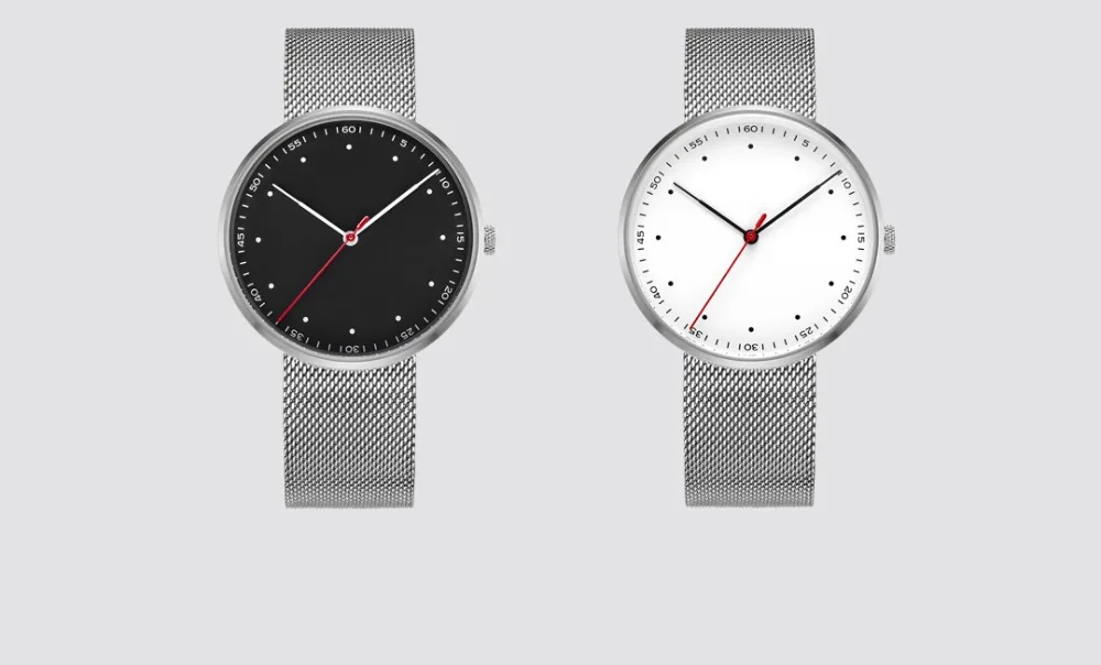Xiaomi TwentySeventeen Аналоговые Кварцевые Наручные Часы Montre Femme водонепроницаемые наручные часы модные мужские и женские роскошные стальные часы
