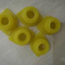 500 шт оборудование для пчел разведение пчел чашки желтая часть коробка королева Пчеловодство инструменты королева королевская клетка аксессуары