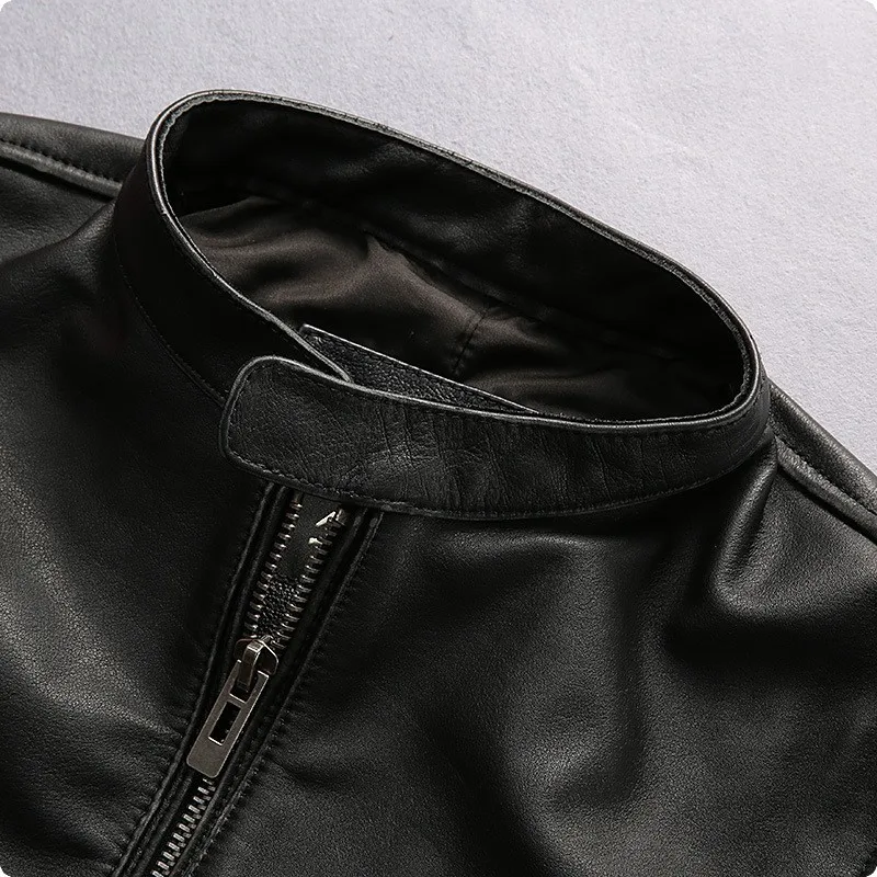 conew_3524203216_1761067455