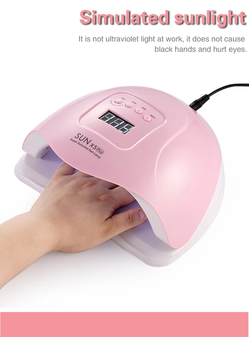 SUNX5Plus详情页_06