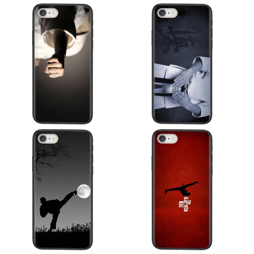 Accessories Phone Covers Case Fine Beautiful Karate Fights Wallpaper For Apple Iphone 11 12 Pro Mini X Xr Xs Max 5 5s 5c Se 6 Phone Case Covers Aliexpress Accessories Phone Covers Case Fine Beautiful Karate Fights Wallpaper For Apple Iphone 11 12 Pro Mini X Xr Xs Max 5 5s 5c Se 6 Phone Case Covers Aliexpress