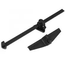 Professionelle Glas Cutter Manuelle Diamant Fliesen Glas Kreis Schneiden Werkzeuge 2-8mm Dicken DIY Roller Brille Schneider