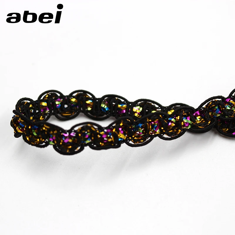 UTB8diI4mo_4iuJk43Fqq6z.FpXak