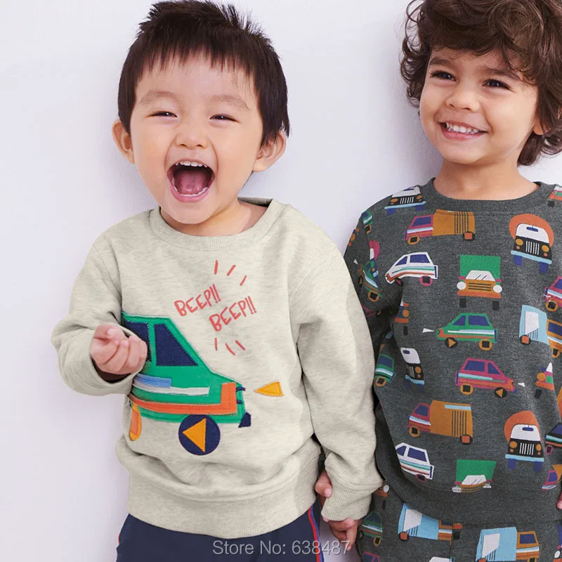 Детские толстовки Bebe; флисовые свитшоты для мальчиков; Одежда для маленьких мальчиков; г. Свитера с героями мультфильмов; махровые хлопковые футболки; верхняя одежда; топы для мальчиков