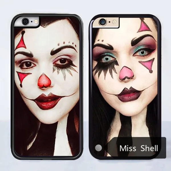 Синий KETAOTAO мозаика Сердце Связанные BFF лучший друг телефон чехол s для iPhone 4S SE 5 5C 5S 6 6S 7 8 Plus X Чехол Мягкий ТПУ резиновый силиконовый - Цвет: Синий