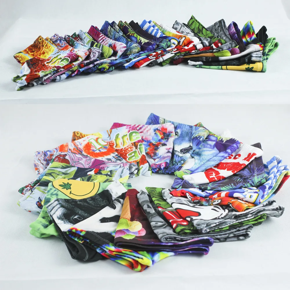 8856812250_478419936