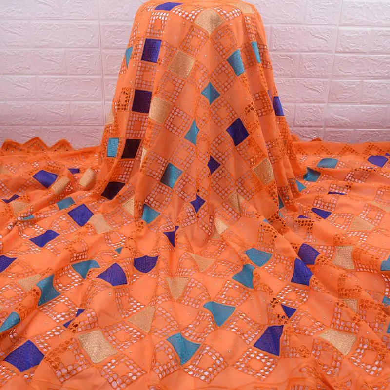 H8e6e94b802984cb182165e5eaa46bf1dc