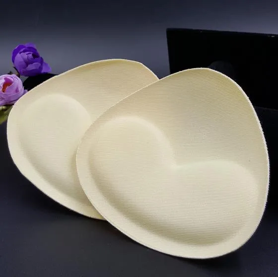 HTB1eikUNFXXXXbxXpXXq6xXFXXXK