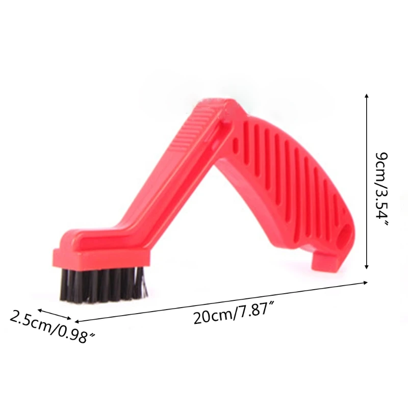 Car Cleaning Accessories Car Detailing Brush Set Car Interior Dust Brush Car Cleaning Tool Car Wash Brush Car Washing Brush 1 Pc Dust Remover Foam Pad Conditioning Brush Multipurpose Housework Cleaning Brush Car Polishing