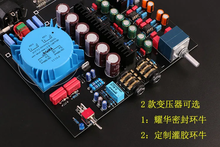 TB2RGUxXhjxQeBjy1zbXXbqApXa_!!827972576