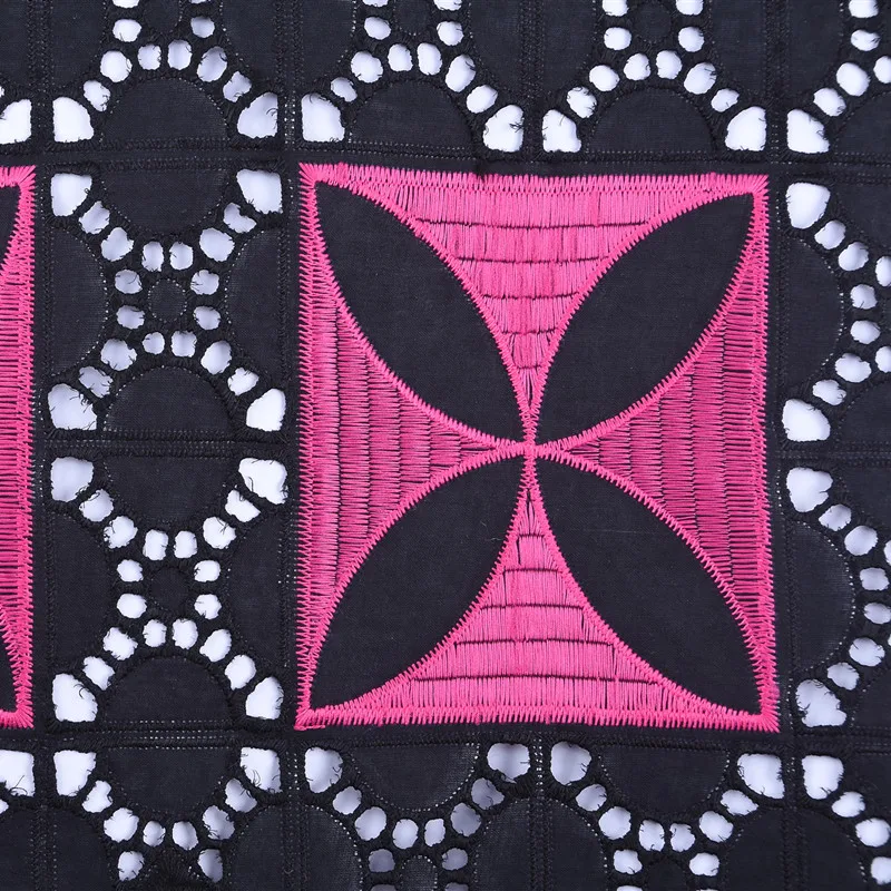 H8dfdc1aa329b40b69de5e7d30ea3acf8S