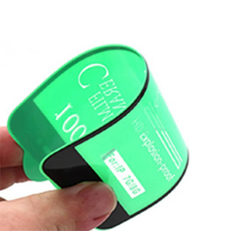 50Pcs\Lot 100D Soft Ceramic Tempered Glass For Samsung Galaxy A02 A02S A10 A10S A12 A20 A20S A30 A30S Screen Protector Film