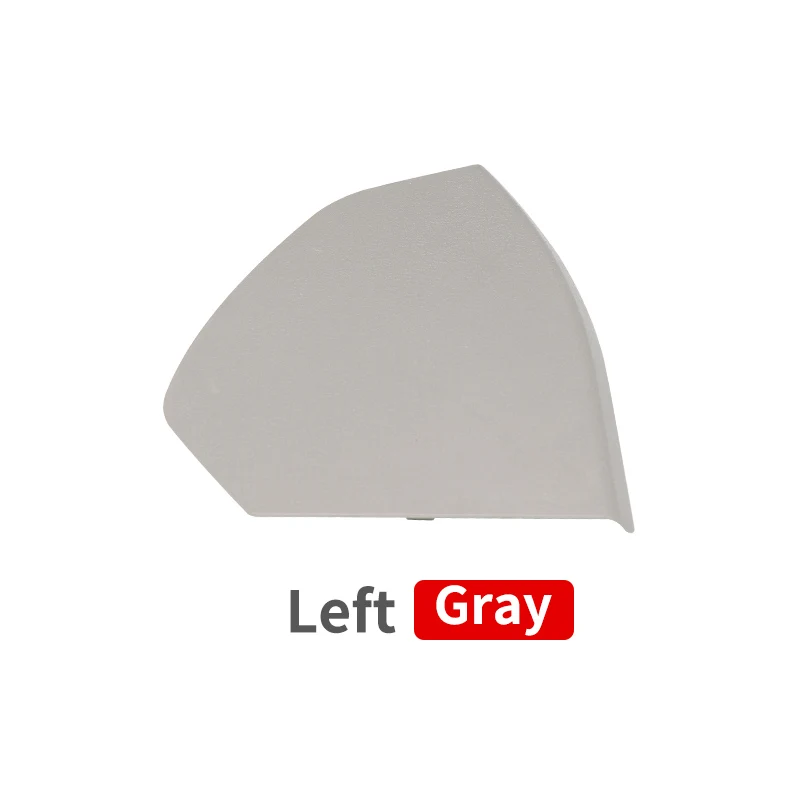 Gray Left